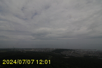Img20240707_120149.jpg