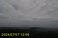 Img20240707_120649.jpg