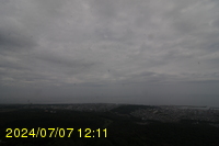 Img20240707_121149.jpg