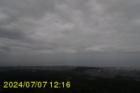 Img20240707_121649.jpg