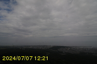 Img20240707_122149.jpg