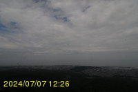 Img20240707_122649.jpg