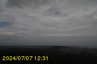 Img20240707_123149.jpg