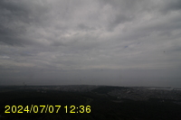 Img20240707_123649.jpg