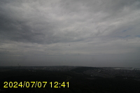 Img20240707_124149.jpg