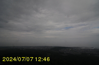 Img20240707_124649.jpg