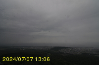 Img20240707_130649.jpg