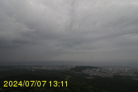 Img20240707_131149.jpg