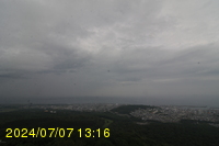 Img20240707_131649.jpg