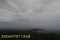 Img20240707_132649.jpg