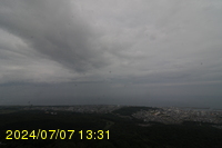 Img20240707_133149.jpg