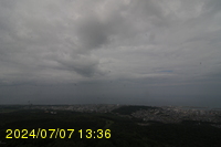 Img20240707_133649.jpg