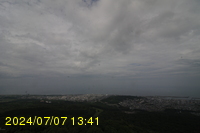 Img20240707_134149.jpg