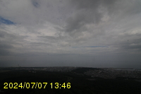 Img20240707_134649.jpg