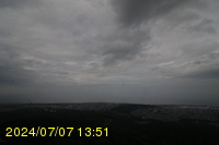 Img20240707_135149.jpg