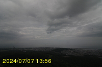 Img20240707_135649.jpg