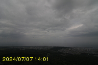 Img20240707_140149.jpg