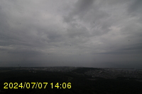 Img20240707_140649.jpg