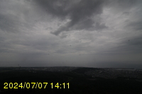 Img20240707_141149.jpg