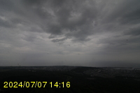 Img20240707_141649.jpg