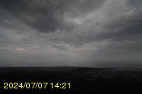 Img20240707_142149.jpg