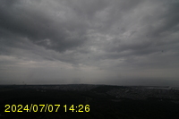 Img20240707_142649.jpg