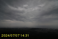 Img20240707_143149.jpg