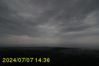 Img20240707_143649.jpg