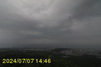 Img20240707_144649.jpg