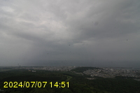 Img20240707_145149.jpg