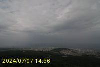 Img20240707_145649.jpg