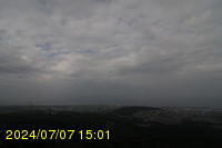 Img20240707_150149.jpg