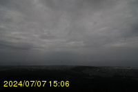 Img20240707_150649.jpg