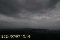 Img20240707_151649.jpg