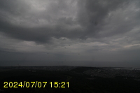 Img20240707_152149.jpg