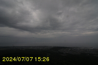 Img20240707_152649.jpg