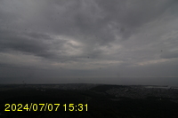 Img20240707_153149.jpg