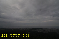 Img20240707_153649.jpg