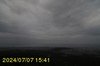 Img20240707_154149.jpg