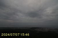 Img20240707_154649.jpg