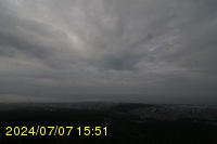 Img20240707_155149.jpg