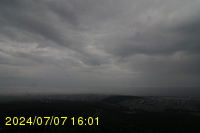 Img20240707_160149.jpg