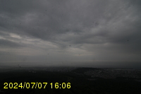 Img20240707_160649.jpg