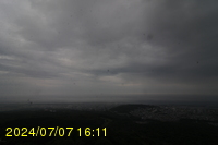 Img20240707_161149.jpg