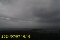 Img20240707_161649.jpg