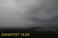 Img20240707_162649.jpg