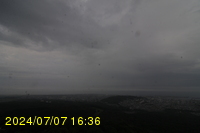 Img20240707_163649.jpg
