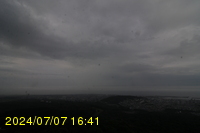 Img20240707_164149.jpg