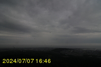 Img20240707_164649.jpg