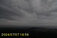 Img20240707_165649.jpg
